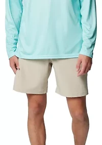 Grander Marlin™ III Offshore Shorts