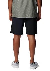 Grander Marlin™ III Offshore Shorts