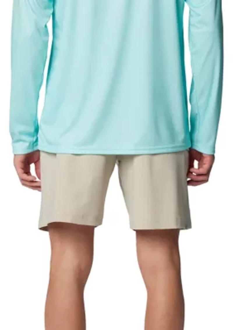 Grander Marlin™ III Offshore Shorts