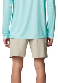 Grander Marlin™ III Offshore Shorts