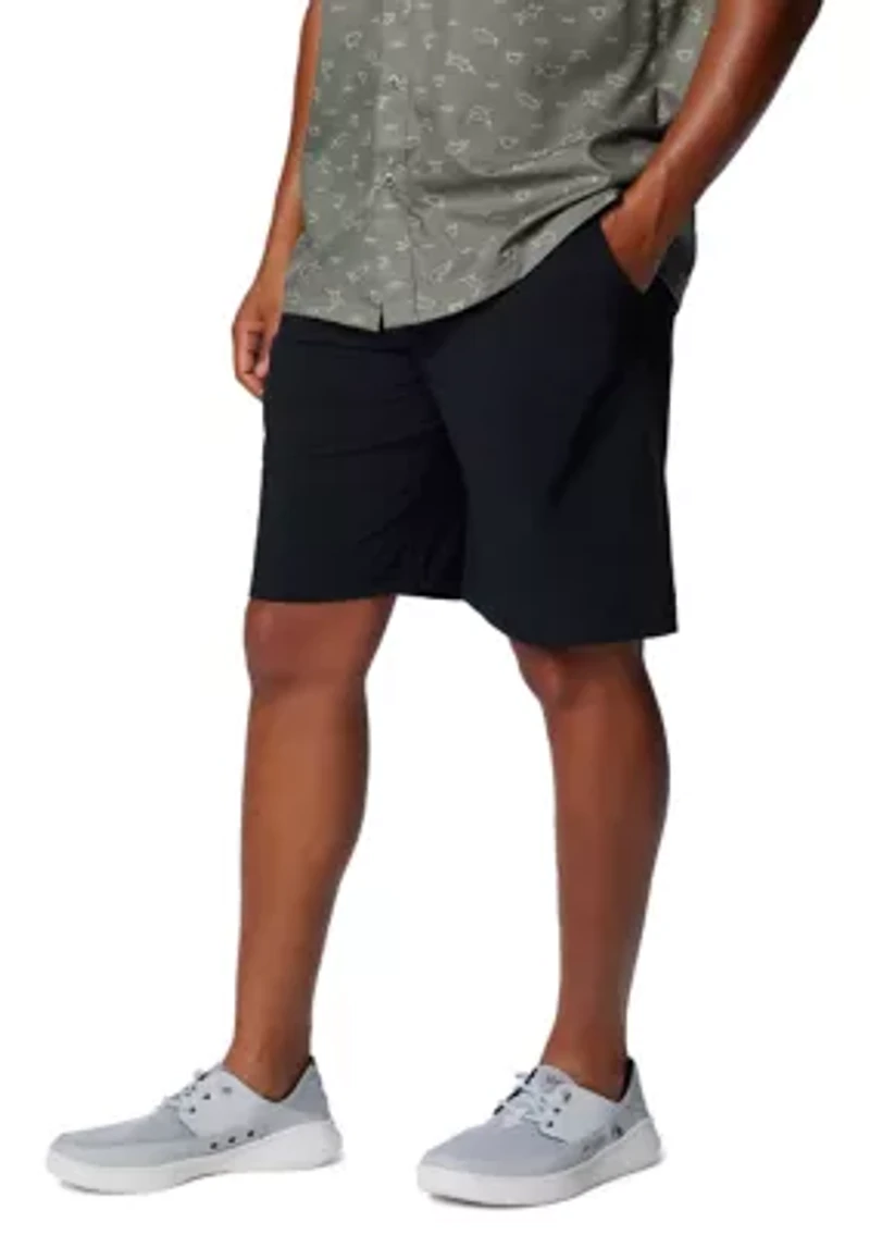 Grander Marlin™ III Offshore Shorts