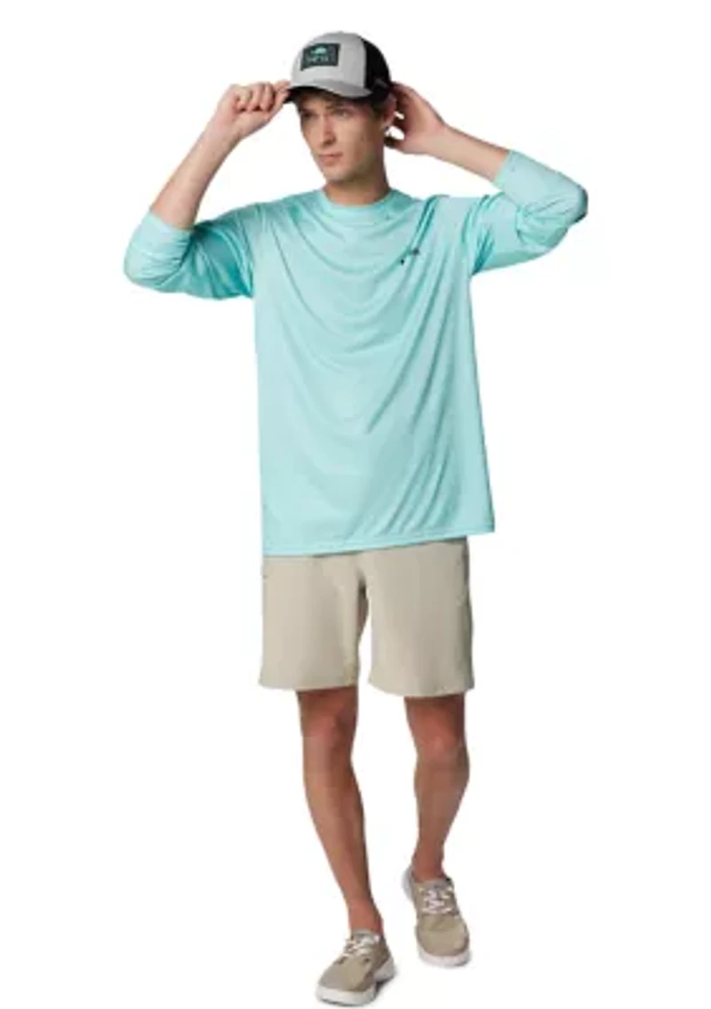 Grander Marlin™ III Offshore Shorts