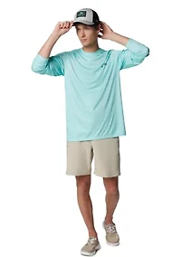 Grander Marlin™ III Offshore Shorts