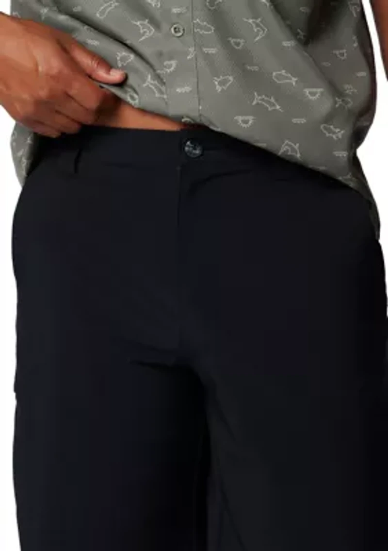 Grander Marlin™ III Offshore Shorts