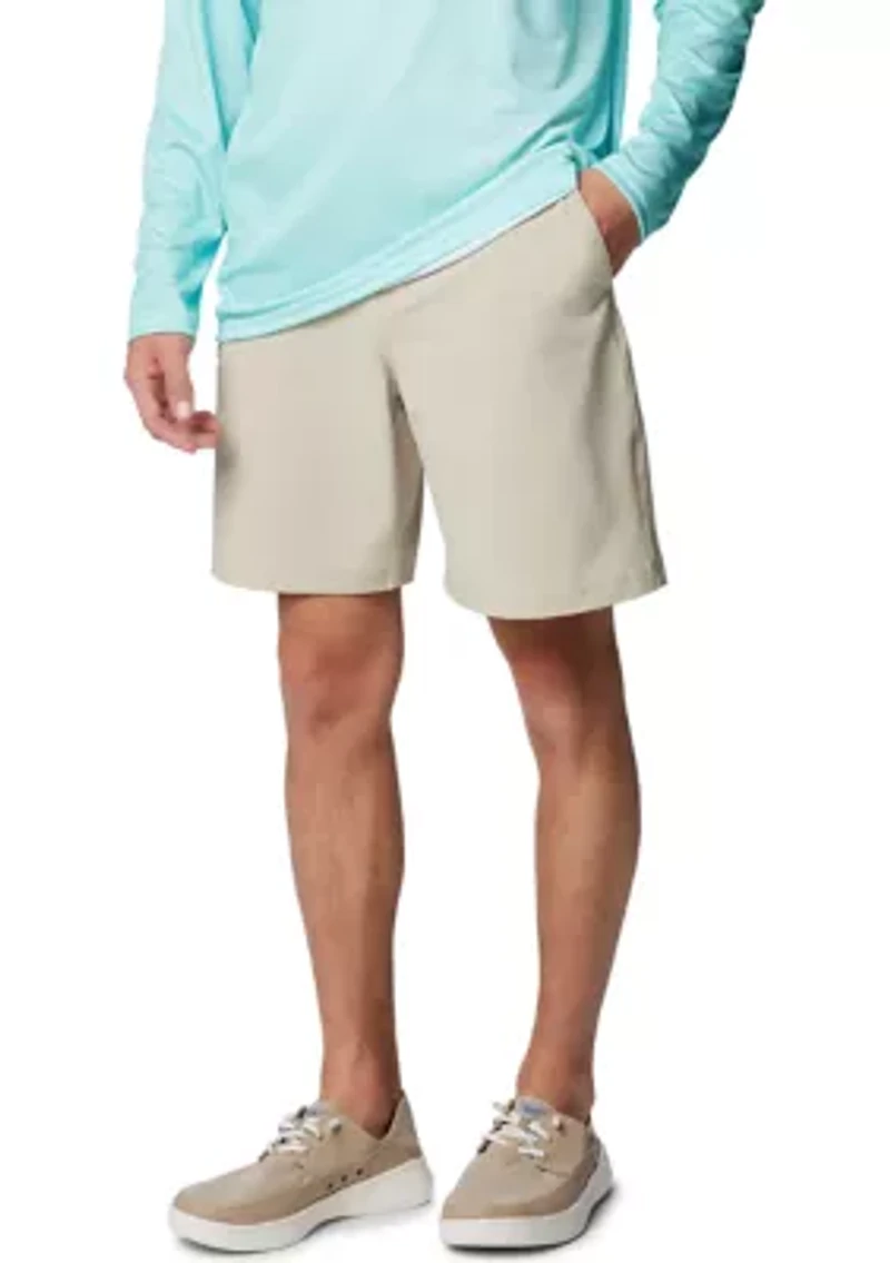 Grander Marlin™ III Offshore Shorts