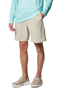 Grander Marlin™ III Offshore Shorts