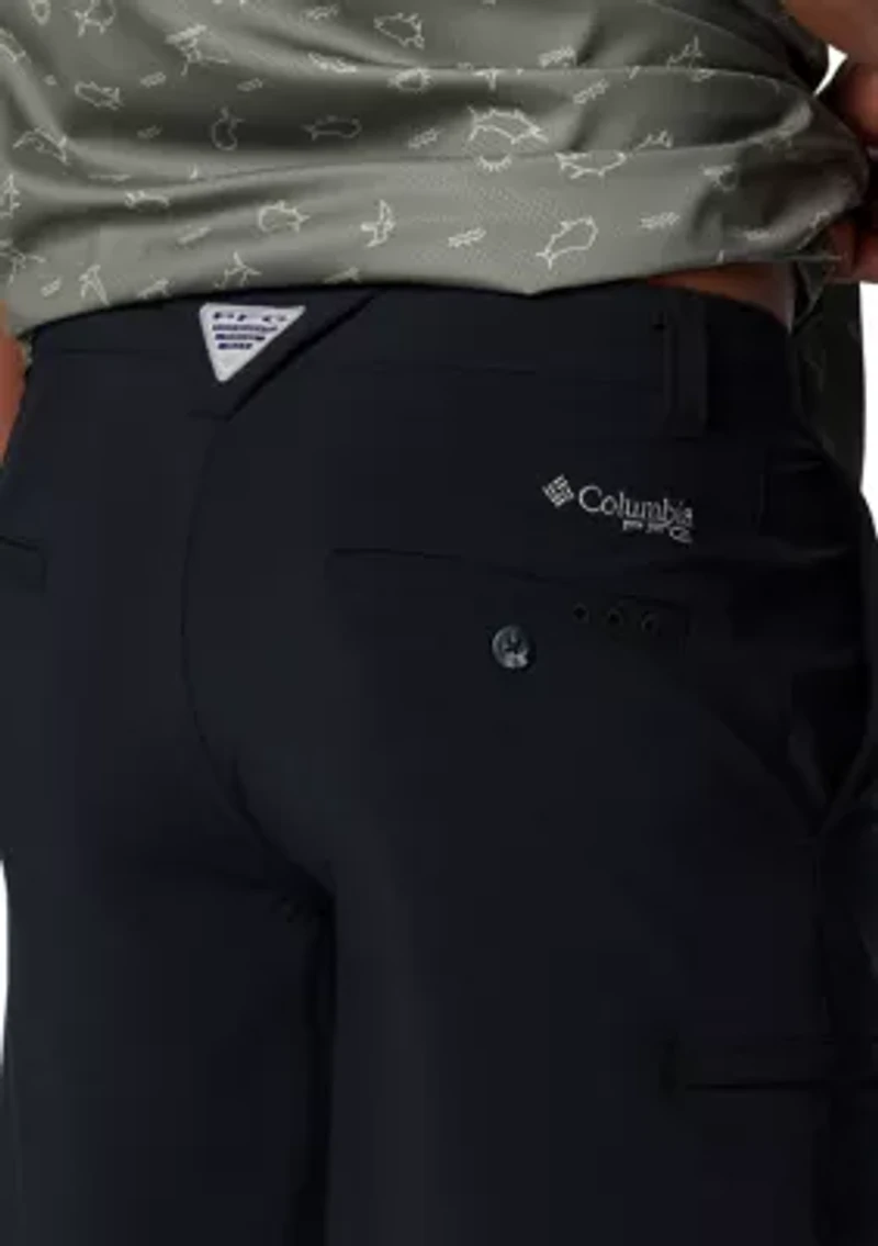 Grander Marlin™ III Offshore Shorts