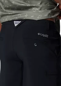Grander Marlin™ III Offshore Shorts