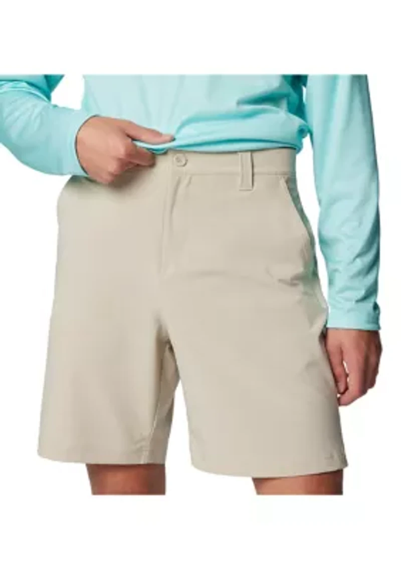 Grander Marlin™ III Offshore Shorts