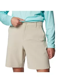 Grander Marlin™ III Offshore Shorts