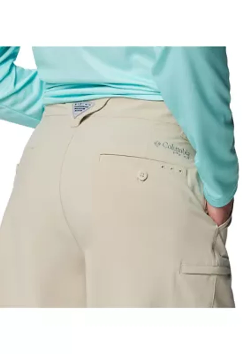 Grander Marlin™ III Offshore Shorts