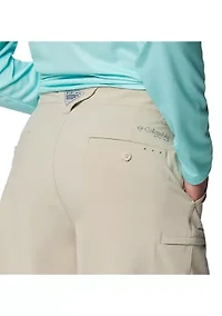 Grander Marlin™ III Offshore Shorts