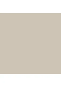 Grander Marlin™ III Offshore Shorts