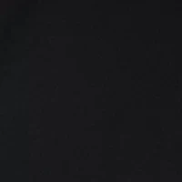 Big & Tall Grander Marlin™ III Offshore Shorts