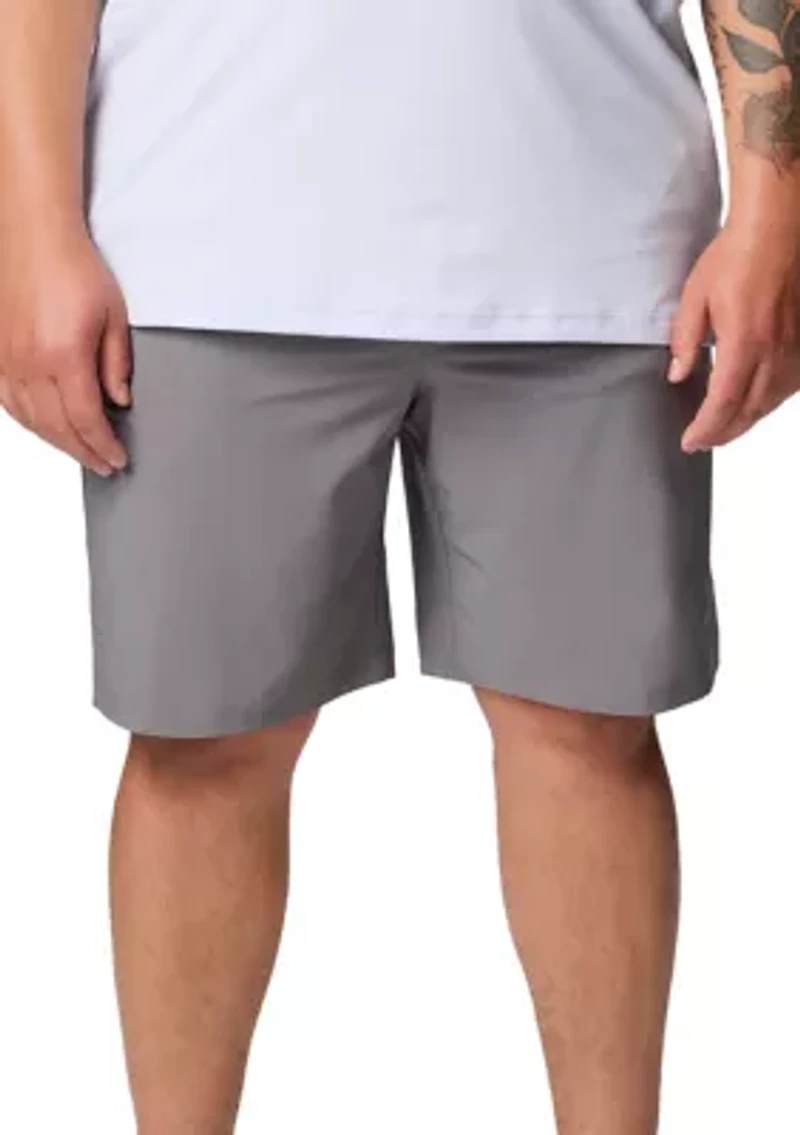 Big & Tall Grander Marlin™ III Offshore Shorts