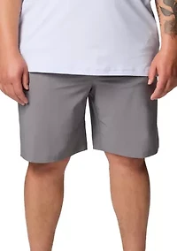 Big & Tall Grander Marlin™ III Offshore Shorts