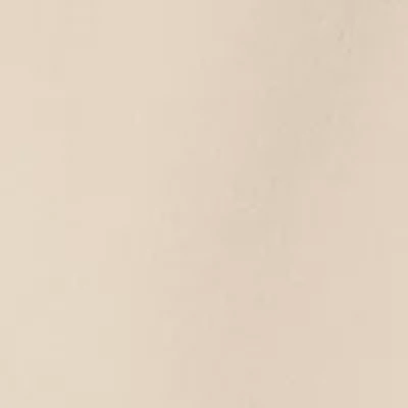 Big & Tall Grander Marlin™ III Offshore Shorts