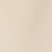 Big & Tall Grander Marlin™ III Offshore Shorts