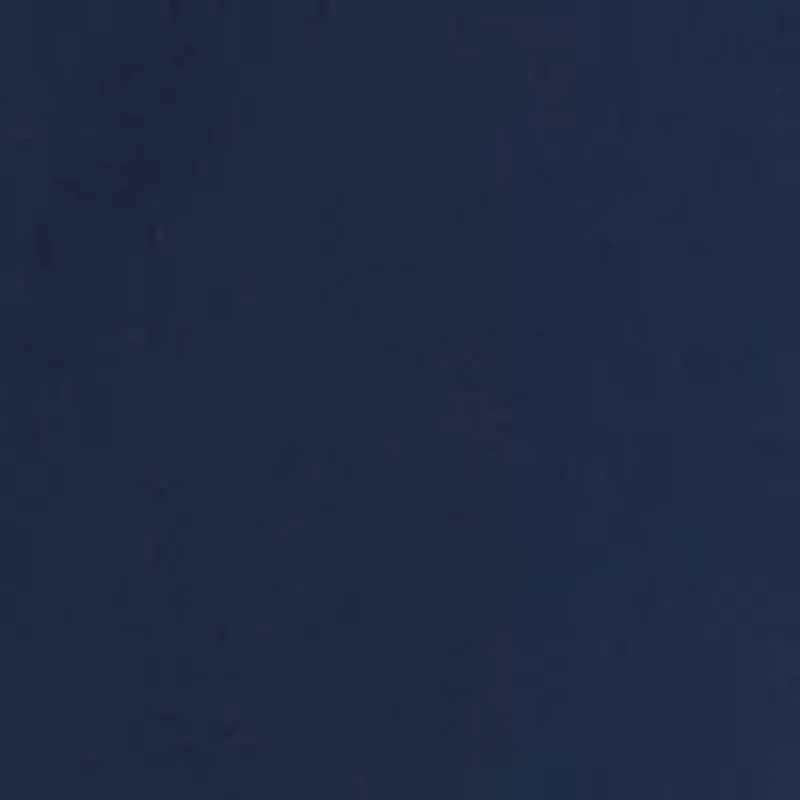 Big & Tall Grander Marlin™ III Offshore Shorts