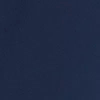 Big & Tall Grander Marlin™ III Offshore Shorts