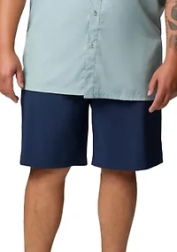 Big & Tall Grander Marlin™ III Offshore Shorts