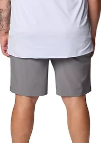 Big & Tall Grander Marlin™ III Offshore Shorts