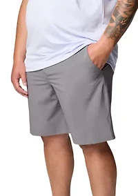 Big & Tall Grander Marlin™ III Offshore Shorts