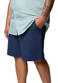 Big & Tall Grander Marlin™ III Offshore Shorts