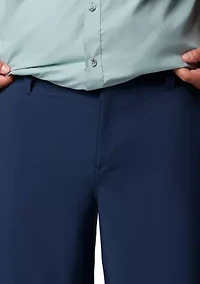 Big & Tall Grander Marlin™ III Offshore Shorts