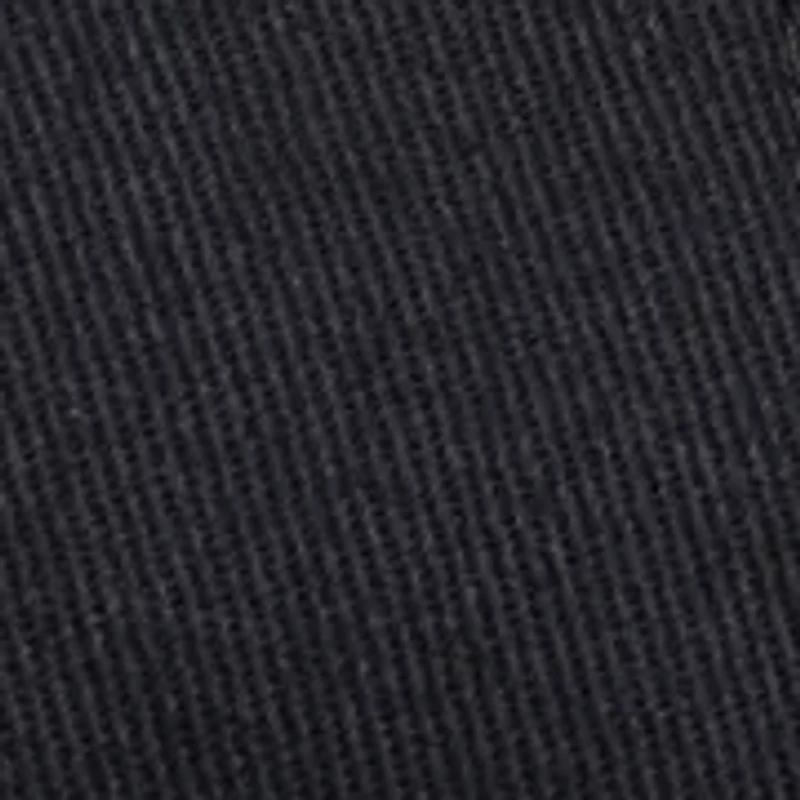 Provisions™ Ball Cap