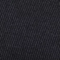 Provisions™ Ball Cap