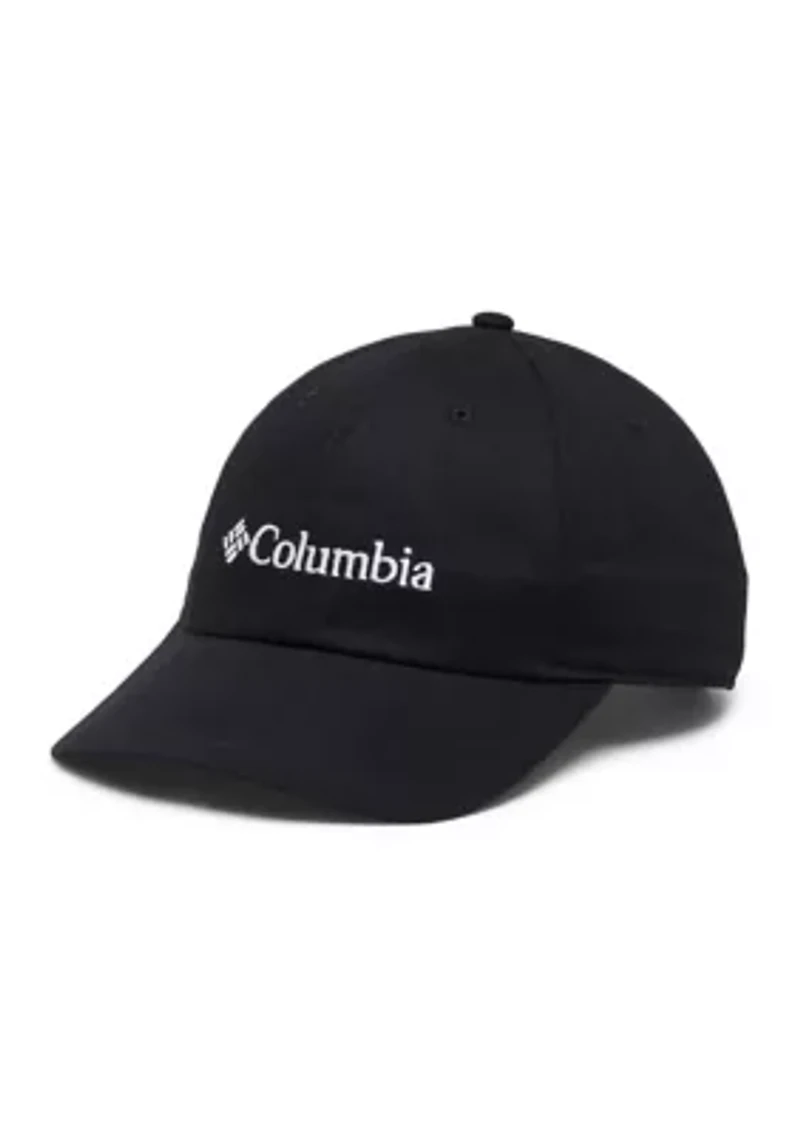 Provisions™ Ball Cap