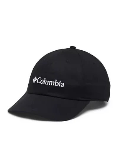 Provisions™ Ball Cap