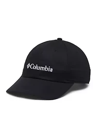 Provisions™ Ball Cap