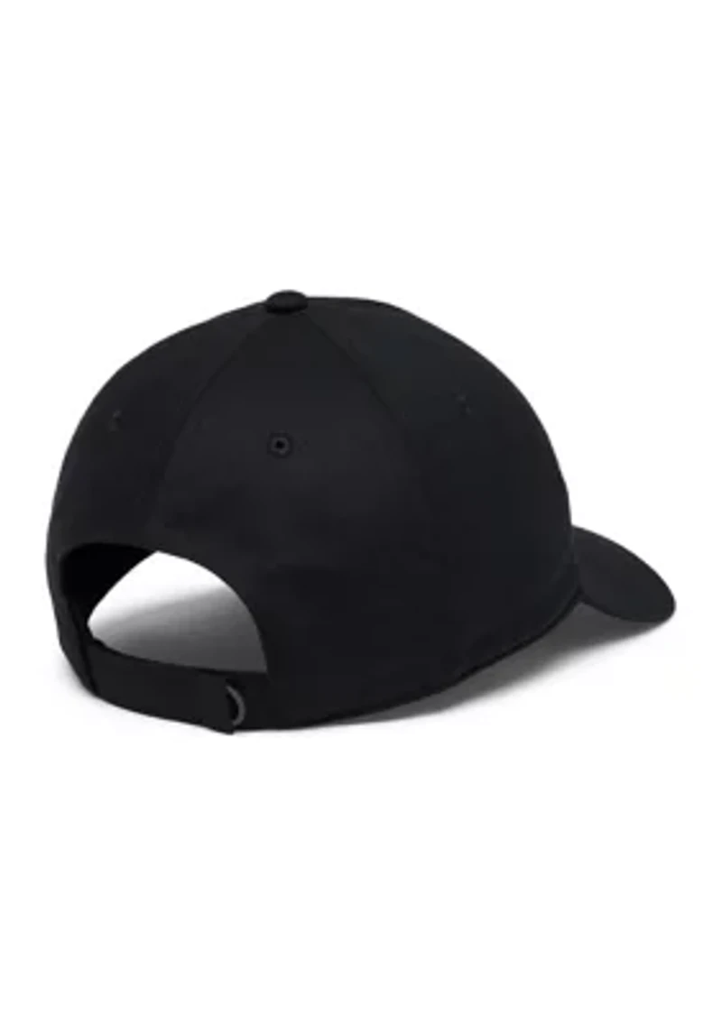 Provisions™ Ball Cap