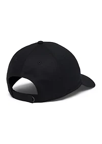 Provisions™ Ball Cap