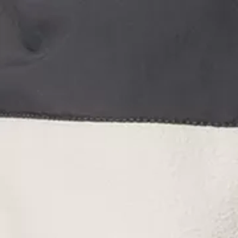 PFG Uncharted™ Fleece Full Zip Jacket