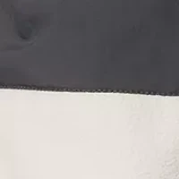 PFG Uncharted™ Fleece Full Zip Jacket