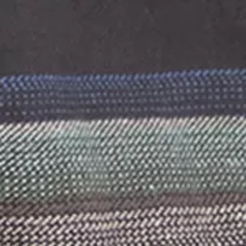 Unchartered Overshirt