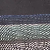 Unchartered Overshirt