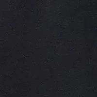 Men's Cast Back Hoodie