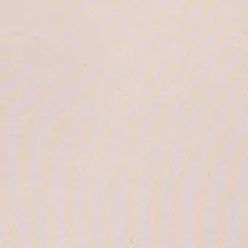 Men's Cast Back Hoodie