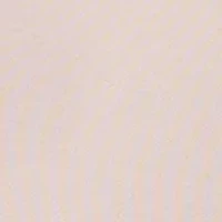 Men's Cast Back Hoodie