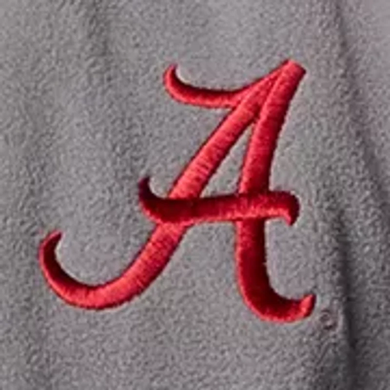 NCAA Fleece Jacket
