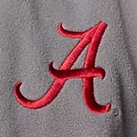 NCAA Fleece Jacket