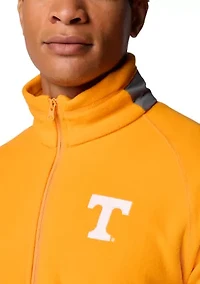 NCAA Fleece Jacket