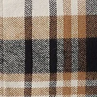 Pitchstone™ Heavyweight Flannel Shirt