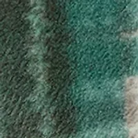 Steens Mountain Printed Shirt Jacket