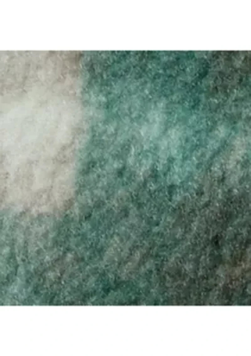 Steens Mountain Printed Shirt Jacket