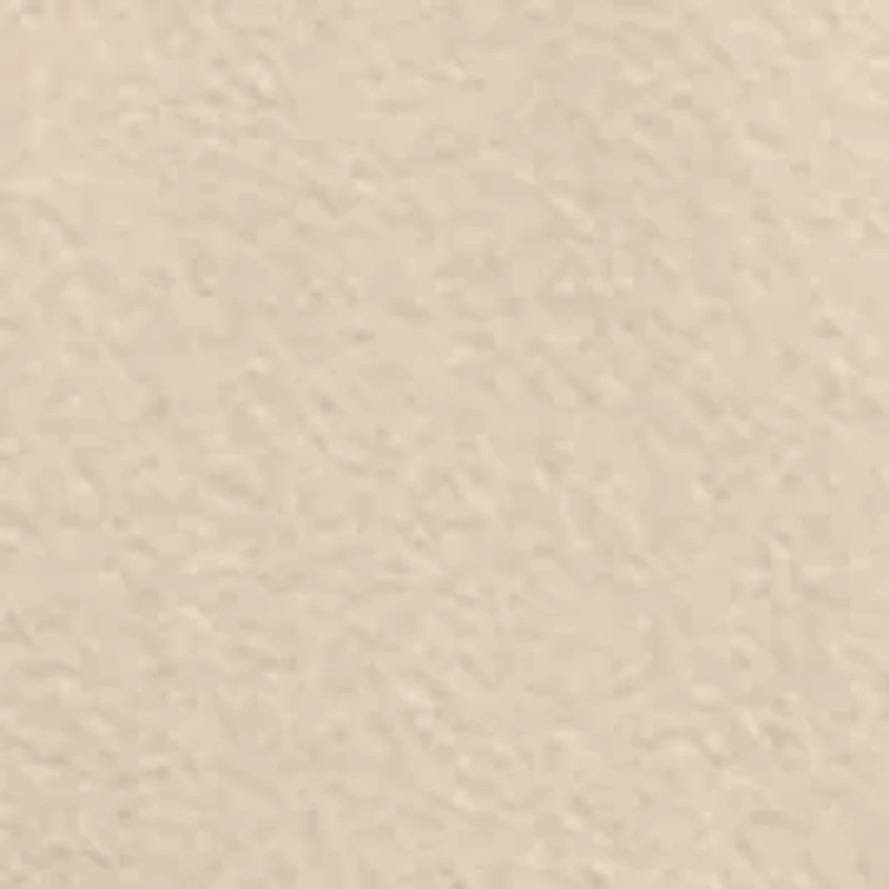 Men's Half Snap Fleece Pullover